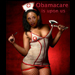 Obamacare Is Here